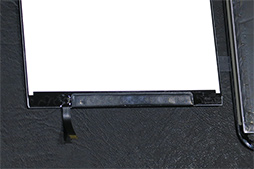 ꡼ No.038Υͥ / PRۥ㡼פοϥɥޡȥեAQUOS R2פо졣RɤĶǥץ쥤ǽ̩Ȥ