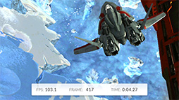 ꡼ No.041Υͥ / PRۥ㡼פοϥɥޡȥեAQUOS R2פо졣RɤĶǥץ쥤ǽ̩Ȥ