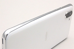 ꡼ No.053Υͥ / PRۥ㡼פοϥɥޡȥեAQUOS R2פо졣RɤĶǥץ쥤ǽ̩Ȥ