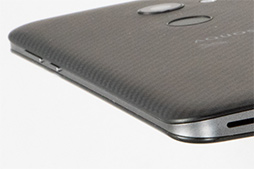 ���������꡼ No.010�Υ���ͥ������ / ���㡼�פο����ϥ�����ɥ��ޥۡ�AQUOS zero�פ��¸������Τϡֲ��ͤ�����̡ס���ȯ�ؤ˥��󥻥ץȤȵ���Ū�ݥ���Ȥ�ʹ���Ƥߤ�