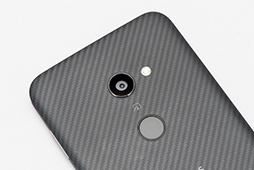 ���������꡼ No.012�Υ���ͥ������ / ���㡼�פο����ϥ�����ɥ��ޥۡ�AQUOS zero�פ��¸������Τϡֲ��ͤ�����̡ס���ȯ�ؤ˥��󥻥ץȤȵ���Ū�ݥ���Ȥ�ʹ���Ƥߤ�