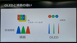 ���������꡼ No.023�Υ���ͥ������ / ���㡼�פο����ϥ�����ɥ��ޥۡ�AQUOS zero�פ��¸������Τϡֲ��ͤ�����̡ס���ȯ�ؤ˥��󥻥ץȤȵ���Ū�ݥ���Ȥ�ʹ���Ƥߤ�