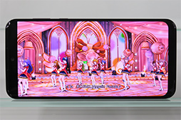 ���������꡼ No.032�Υ���ͥ������ / ���㡼�פο����ϥ�����ɥ��ޥۡ�AQUOS zero�פ��¸������Τϡֲ��ͤ�����̡ס���ȯ�ؤ˥��󥻥ץȤȵ���Ū�ݥ���Ȥ�ʹ���Ƥߤ�