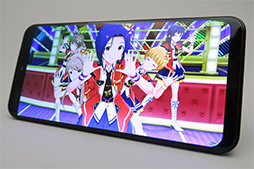 ���������꡼ No.007�Υ���ͥ������ / ��PR�۷ڤ��ƥϥ����ڥå��ʿ������ޥۡ�AQUOS zero�פϥ�����Ǥ��Ŭ�ʤΤ����͵�������5�����ȥ�Ǽ��Ϥ�����å�