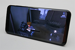 ���������꡼ No.012�Υ���ͥ������ / ��PR�۷ڤ��ƥϥ����ڥå��ʿ������ޥۡ�AQUOS zero�פϥ�����Ǥ��Ŭ�ʤΤ����͵�������5�����ȥ�Ǽ��Ϥ�����å�