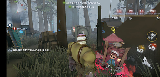 ���������꡼ No.013�Υ���ͥ������ / ��PR�۷ڤ��ƥϥ����ڥå��ʿ������ޥۡ�AQUOS zero�פϥ�����Ǥ��Ŭ�ʤΤ����͵�������5�����ȥ�Ǽ��Ϥ�����å�