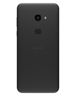 ���������꡼ No.003�Υ���ͥ������ / �ڤ��ƥϥ����ڥå��ʥ��ޡ��ȥե����AQUOS zero�פ���˾��SIM���å��ե꡼�Ǥ��о�