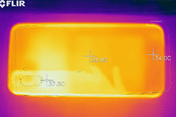 ꡼ No.032 | PRPro IGZOǥץ쥤ȥϥSoCǿʲAQUOS R3סĹ֤Υץ쥤ǤŬ򥭡פ̩