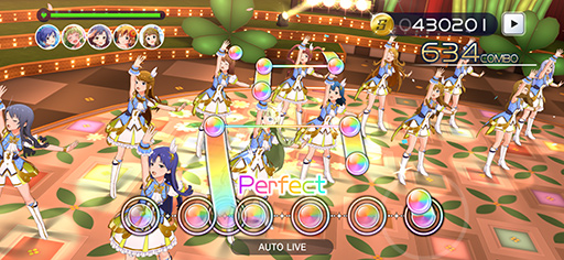 ꡼ No.037 | PRPro IGZOǥץ쥤ȥϥSoCǿʲAQUOS R3סĹ֤Υץ쥤ǤŬ򥭡פ̩