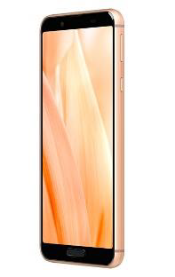 ���������꡼ No.002�Υ���ͥ������ / ���㡼�ס��ߥɥ륯�饹�Ծ�����������ޥۡ�AQUOS sense3�פ�SIM�ե꡼�Ǥ�11��27��ȯ�䡣�ǹ����ʤ�3�������Ⱦ