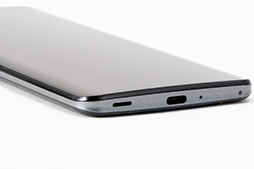 ���������꡼ No.012�Υ���ͥ������ / ������141g�Υ��ޡ��ȥե����AQUOS zero2�פ�ȯ�䡣�ڤ������Ǥʤ��������ѵ�ǽ�ⴰ�����������ޡ�����ü���δ�����