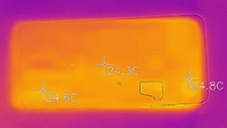 ���������꡼ No.027�Υ���ͥ������ / ������141g�Υ��ޡ��ȥե����AQUOS zero2�פ�ȯ�䡣�ڤ������Ǥʤ��������ѵ�ǽ�ⴰ�����������ޡ�����ü���δ�����