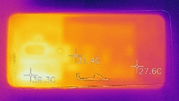 ���������꡼ No.028�Υ���ͥ������ / ������141g�Υ��ޡ��ȥե����AQUOS zero2�פ�ȯ�䡣�ڤ������Ǥʤ��������ѵ�ǽ�ⴰ�����������ޡ�����ü���δ�����