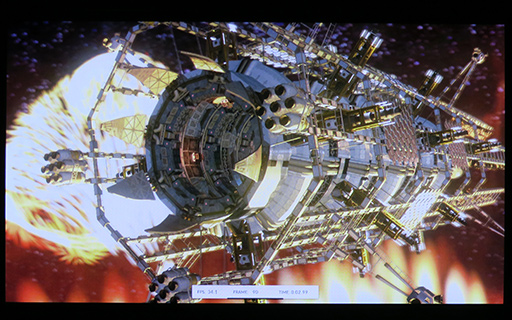 ���������꡼ No.029�Υ���ͥ������ / ������141g�Υ��ޡ��ȥե����AQUOS zero2�פ�ȯ�䡣�ڤ������Ǥʤ��������ѵ�ǽ�ⴰ�����������ޡ�����ü���δ�����