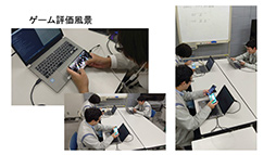 ���������꡼ No.036�Υ���ͥ������ / ������141g�Υ��ޡ��ȥե����AQUOS zero2�פ�ȯ�䡣�ڤ������Ǥʤ��������ѵ�ǽ�ⴰ�����������ޡ�����ü���δ�����