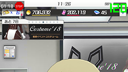 ���������꡼ No.039�Υ���ͥ������ / ������141g�Υ��ޡ��ȥե����AQUOS zero2�פ�ȯ�䡣�ڤ������Ǥʤ��������ѵ�ǽ�ⴰ�����������ޡ�����ü���δ�����