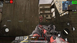 ���������꡼ No.040�Υ���ͥ������ / ������141g�Υ��ޡ��ȥե����AQUOS zero2�פ�ȯ�䡣�ڤ������Ǥʤ��������ѵ�ǽ�ⴰ�����������ޡ�����ü���δ�����