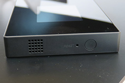 ���������꡼ No.010�Υ���ͥ������ / ���㡼�ס����5G�б����ޡ��ȥե����AQUOS R5G�פ򺣽�ȯ�䡣5G�б��Υ�Х���롼������Ʊ����ȯɽ