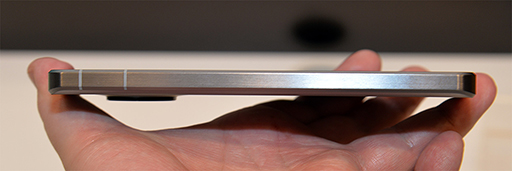 ꡼ No.007 | ̿ǸAQUOS R7סȥǥץ쥤2綯ݥȤå