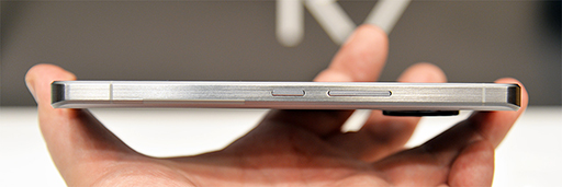 ꡼ No.008 | ̿ǸAQUOS R7סȥǥץ쥤2綯ݥȤå