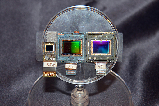 ꡼ No.014 | ̿ǸAQUOS R7סȥǥץ쥤2綯ݥȤå