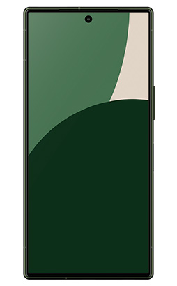 ���������꡼ No.002�Υ���ͥ������ / Leica�������ܥ��ޥۡ�AQUOS R9�פΥ����ץ�ޡ����å��Ǥ�7��26������ȯ���