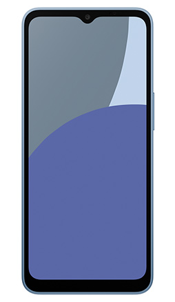 ���������꡼ No.004�Υ���ͥ������ / Leica�������ܥ��ޥۡ�AQUOS R9�פΥ����ץ�ޡ����å��Ǥ�7��26������ȯ���