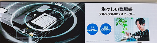 ���������꡼ No.004�Υ���ͥ������ / ���뤤�ǥ����ץ쥤�ȶ����������ԡ������ǡ����ư���İ��ڤ����ǿ����ޥۡ�AQUOS R10�פ����㡼�פ����о�