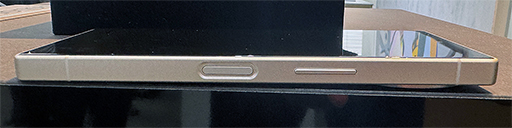 ���������꡼ No.010�Υ���ͥ������ / ���뤤�ǥ����ץ쥤�ȶ����������ԡ������ǡ����ư���İ��ڤ����ǿ����ޥۡ�AQUOS R10�פ����㡼�פ����о�