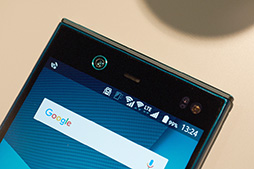 ꡼ No.003 | ǧڤΡarrows NXפ²ʥեͥޥۡGalaxy Active neoפμϤϡ NTTɥ201516ǯ߽եǥƥȥݡȸ