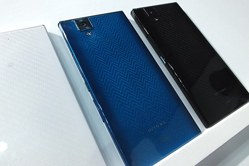 ꡼ No.010 | ǧڤΡarrows NXפ²ʥեͥޥۡGalaxy Active neoפμϤϡ NTTɥ201516ǯ߽եǥƥȥݡȸ