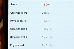 ꡼ No.012 | ǧڤΡarrows NXפ²ʥեͥޥۡGalaxy Active neoפμϤϡ NTTɥ201516ǯ߽եǥƥȥݡȸ