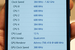 ꡼ No.014 | ǧڤΡarrows NXפ²ʥեͥޥۡGalaxy Active neoפμϤϡ NTTɥ201516ǯ߽եǥƥȥݡȸ