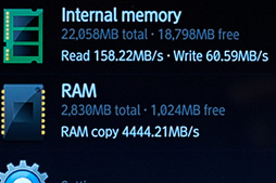 ꡼ No.015 | ǧڤΡarrows NXפ²ʥեͥޥۡGalaxy Active neoפμϤϡ NTTɥ201516ǯ߽եǥƥȥݡȸ