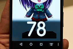 ꡼ No.016 | ǧڤΡarrows NXפ²ʥեͥޥۡGalaxy Active neoפμϤϡ NTTɥ201516ǯ߽եǥƥȥݡȸ