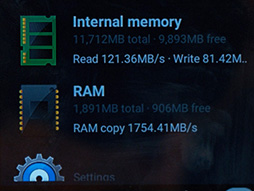 ꡼ No.028 | ǧڤΡarrows NXפ²ʥեͥޥۡGalaxy Active neoפμϤϡ NTTɥ201516ǯ߽եǥƥȥݡȸ