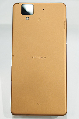 ���������꡼ No.004�Υ���ͥ������ / NTT�ɥ����ߥ�ǥ��arrows NX�ס���V20 PRO�ץƥ��ȥ�ݡ��ȡ���ϴ���Ż�Υߥɥ륯�饹�ȹⲻ��������ɤ�̥�ϤΥϥ������ü��������å�