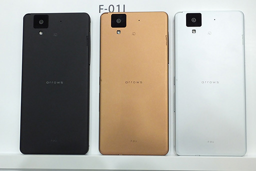 ���������꡼ No.005�Υ���ͥ������ / NTT�ɥ����ߥ�ǥ��arrows NX�ס���V20 PRO�ץƥ��ȥ�ݡ��ȡ���ϴ���Ż�Υߥɥ륯�饹�ȹⲻ��������ɤ�̥�ϤΥϥ������ü��������å�