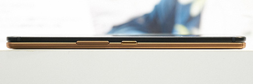 ���������꡼ No.014�Υ���ͥ������ / NTT�ɥ����ߥ�ǥ��arrows NX�ס���V20 PRO�ץƥ��ȥ�ݡ��ȡ���ϴ���Ż�Υߥɥ륯�饹�ȹⲻ��������ɤ�̥�ϤΥϥ������ü��������å�