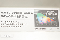 ���������꡼ No.016�Υ���ͥ������ / NTT�ɥ����ߥ�ǥ��arrows NX�ס���V20 PRO�ץƥ��ȥ�ݡ��ȡ���ϴ���Ż�Υߥɥ륯�饹�ȹⲻ��������ɤ�̥�ϤΥϥ������ü��������å�