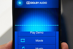 ���������꡼ No.018�Υ���ͥ������ / NTT�ɥ����ߥ�ǥ��arrows NX�ס���V20 PRO�ץƥ��ȥ�ݡ��ȡ���ϴ���Ż�Υߥɥ륯�饹�ȹⲻ��������ɤ�̥�ϤΥϥ������ü��������å�