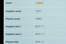 ���������꡼ No.019�Υ���ͥ������ / NTT�ɥ����ߥ�ǥ��arrows NX�ס���V20 PRO�ץƥ��ȥ�ݡ��ȡ���ϴ���Ż�Υߥɥ륯�饹�ȹⲻ��������ɤ�̥�ϤΥϥ������ü��������å�