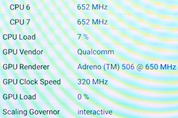 ���������꡼ No.021�Υ���ͥ������ / NTT�ɥ����ߥ�ǥ��arrows NX�ס���V20 PRO�ץƥ��ȥ�ݡ��ȡ���ϴ���Ż�Υߥɥ륯�饹�ȹⲻ��������ɤ�̥�ϤΥϥ������ü��������å�