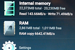 ���������꡼ No.023�Υ���ͥ������ / NTT�ɥ����ߥ�ǥ��arrows NX�ס���V20 PRO�ץƥ��ȥ�ݡ��ȡ���ϴ���Ż�Υߥɥ륯�饹�ȹⲻ��������ɤ�̥�ϤΥϥ������ü��������å�