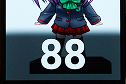 ���������꡼ No.024�Υ���ͥ������ / NTT�ɥ����ߥ�ǥ��arrows NX�ס���V20 PRO�ץƥ��ȥ�ݡ��ȡ���ϴ���Ż�Υߥɥ륯�饹�ȹⲻ��������ɤ�̥�ϤΥϥ������ü��������å�