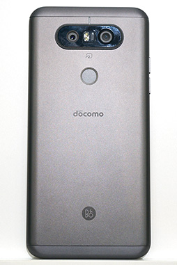 ���������꡼ No.026�Υ���ͥ������ / NTT�ɥ����ߥ�ǥ��arrows NX�ס���V20 PRO�ץƥ��ȥ�ݡ��ȡ���ϴ���Ż�Υߥɥ륯�饹�ȹⲻ��������ɤ�̥�ϤΥϥ������ü��������å�