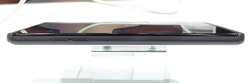 ���������꡼ No.029�Υ���ͥ������ / NTT�ɥ����ߥ�ǥ��arrows NX�ס���V20 PRO�ץƥ��ȥ�ݡ��ȡ���ϴ���Ż�Υߥɥ륯�饹�ȹⲻ��������ɤ�̥�ϤΥϥ������ü��������å�