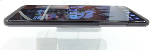 ���������꡼ No.030�Υ���ͥ������ / NTT�ɥ����ߥ�ǥ��arrows NX�ס���V20 PRO�ץƥ��ȥ�ݡ��ȡ���ϴ���Ż�Υߥɥ륯�饹�ȹⲻ��������ɤ�̥�ϤΥϥ������ü��������å�