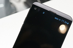 ���������꡼ No.031�Υ���ͥ������ / NTT�ɥ����ߥ�ǥ��arrows NX�ס���V20 PRO�ץƥ��ȥ�ݡ��ȡ���ϴ���Ż�Υߥɥ륯�饹�ȹⲻ��������ɤ�̥�ϤΥϥ������ü��������å�