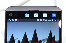 ���������꡼ No.032�Υ���ͥ������ / NTT�ɥ����ߥ�ǥ��arrows NX�ס���V20 PRO�ץƥ��ȥ�ݡ��ȡ���ϴ���Ż�Υߥɥ륯�饹�ȹⲻ��������ɤ�̥�ϤΥϥ������ü��������å�